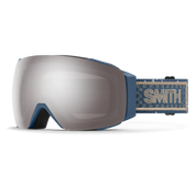 Smith I/O MAG 2027