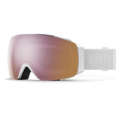 Smith I/O MAG 2027