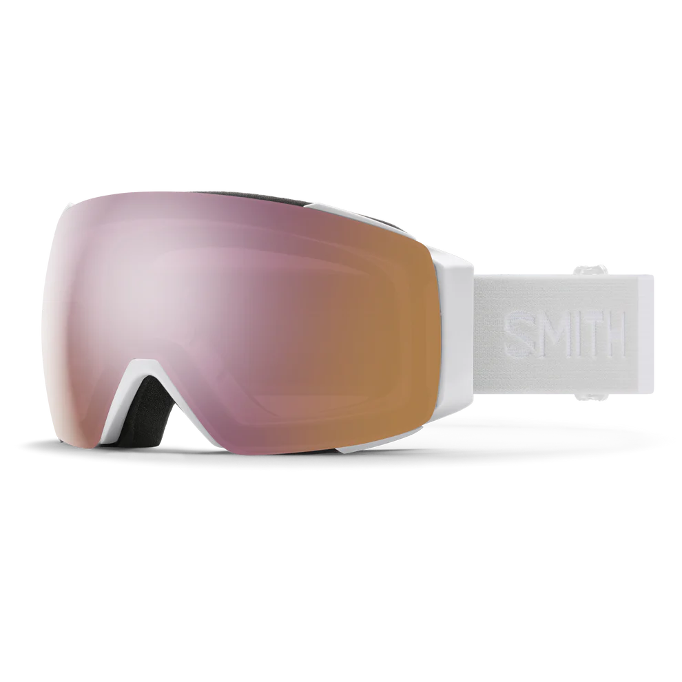 Smith I/O MAG 2027