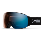 Smith I/O MAG Low Bridge Fit 2027