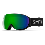 Smith I/O Mag S 2025