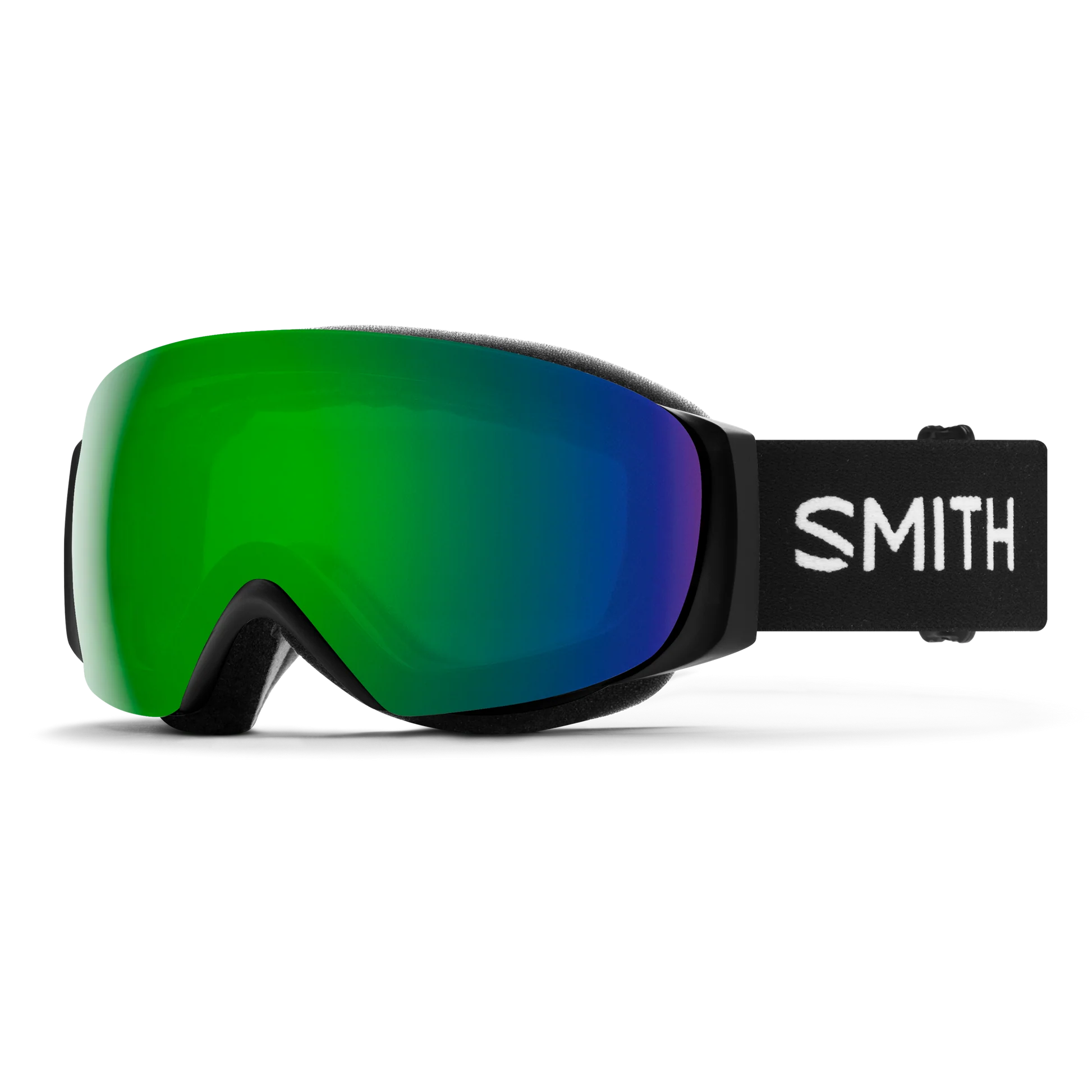 Smith I/O Mag S 2025