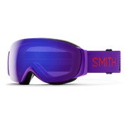 Smith I/O MAG S 2027