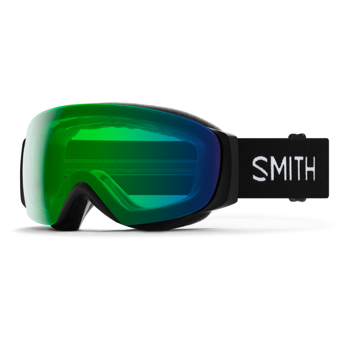 Smith I/O Mag S Low Bridge Fit 2025 – Ski West Smith I/O Mag S Low Bridge Fit 2025 – Ski West