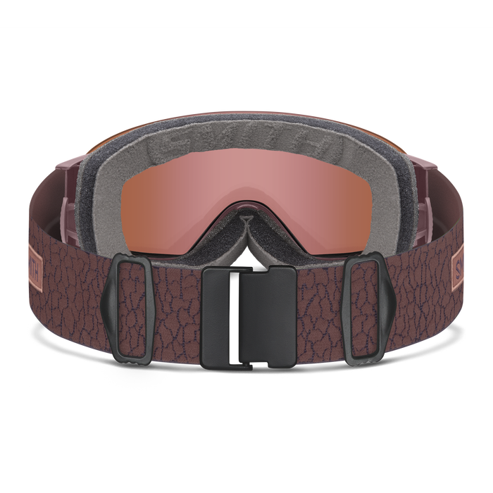io-mag-s-low-bridge-fit-goggles-duskcrackle-cpever_5a378848-b814-45ae-b714-b49c66f2e6cd.png
