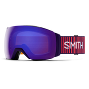 Smith I/O MAG XL 2027