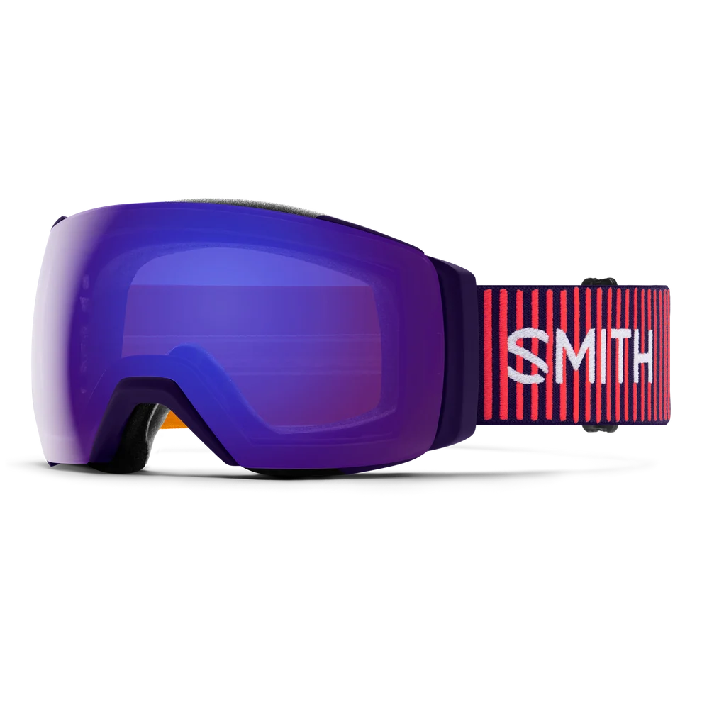 Smith I/O MAG XL 2027