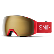 Smith I/O MAG XL 2027