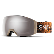 Smith I/O MAG XL 2027