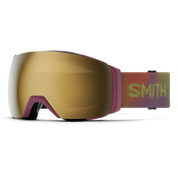 Smith I/O MAG XL 2026