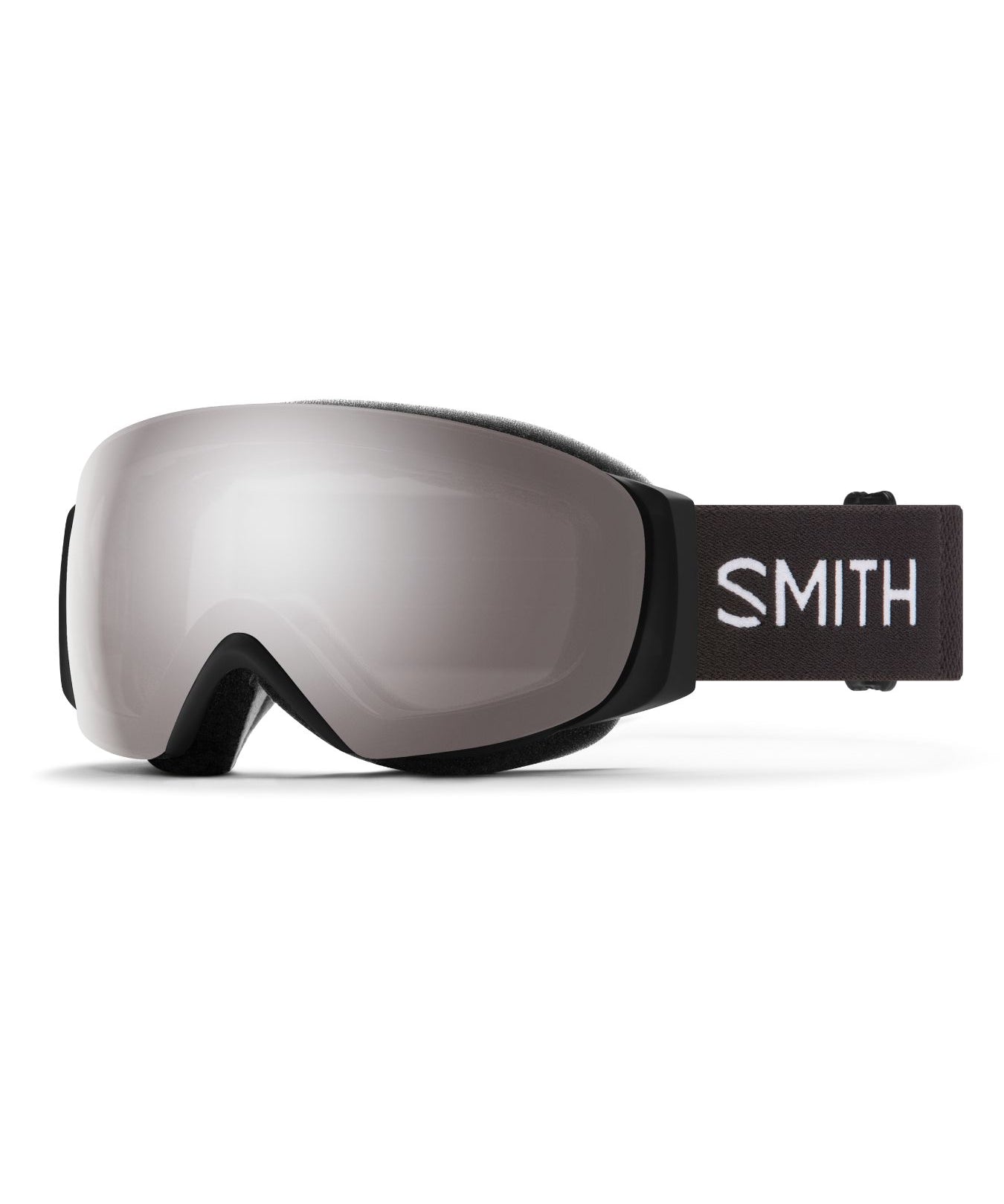 io_mag_s_black_chromapop_sun_platinium_mirror-simple-smith-smit01025.jpg