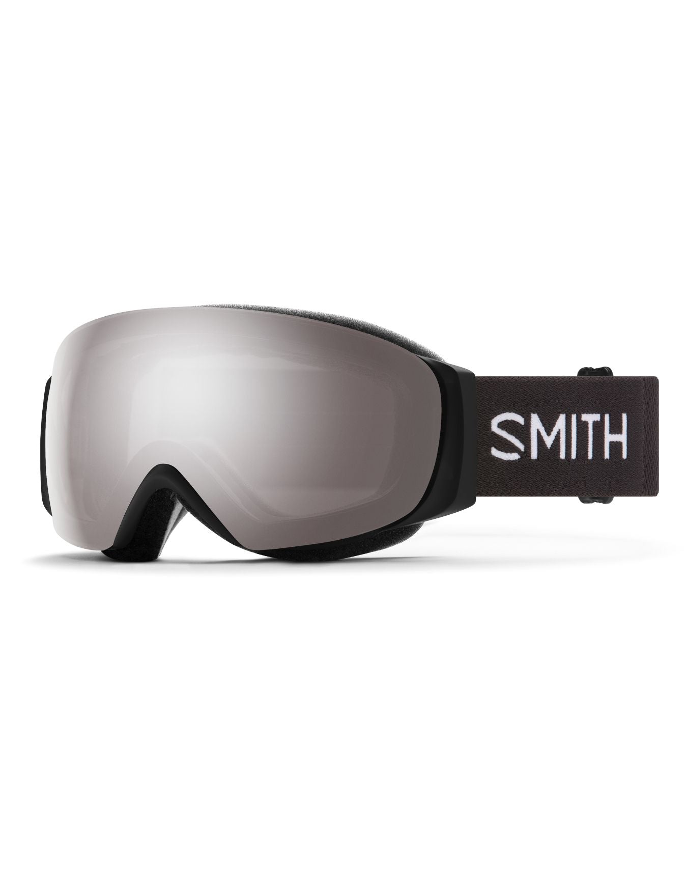 Smith I/O Mag S 2025