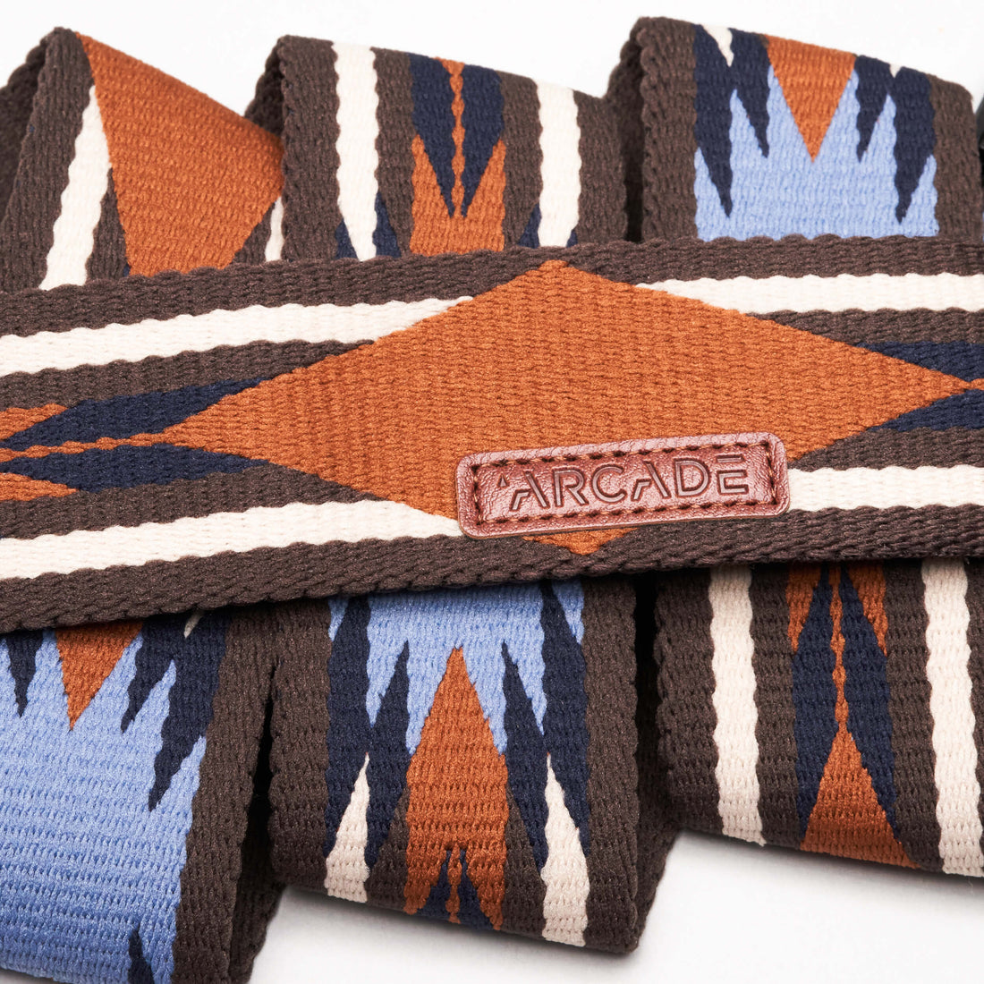 ironwood-mediumbrownbay-ua-nrcfiw3-210-patch.jpg