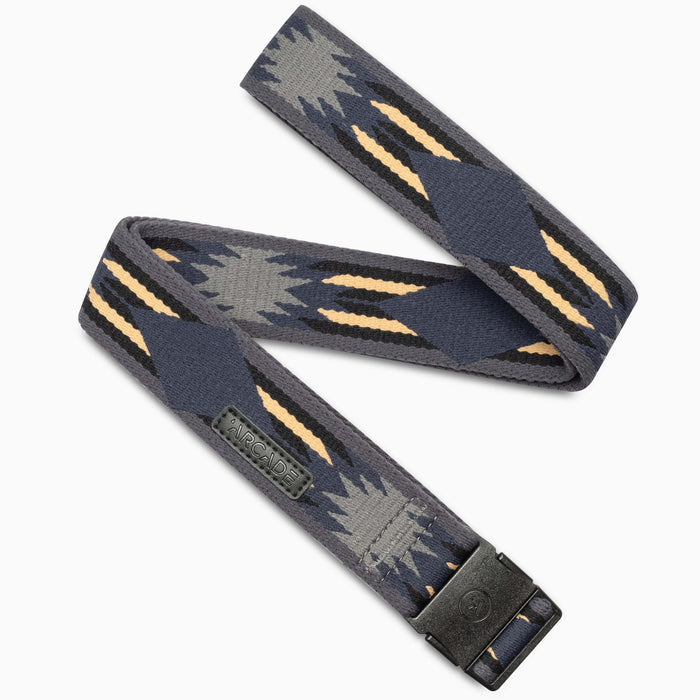 ironwoodslim-charcoal-ua-oscfiw2-014-edit-2-700x.jpg