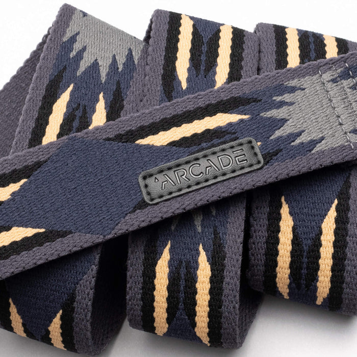 ironwoodslim-charcoal-ua-oscfiw2-014-patch-700x.jpg