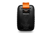 Ortovox Diract Voice Transceiver