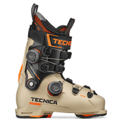 Mach BOA 130 MV DUAL 2027