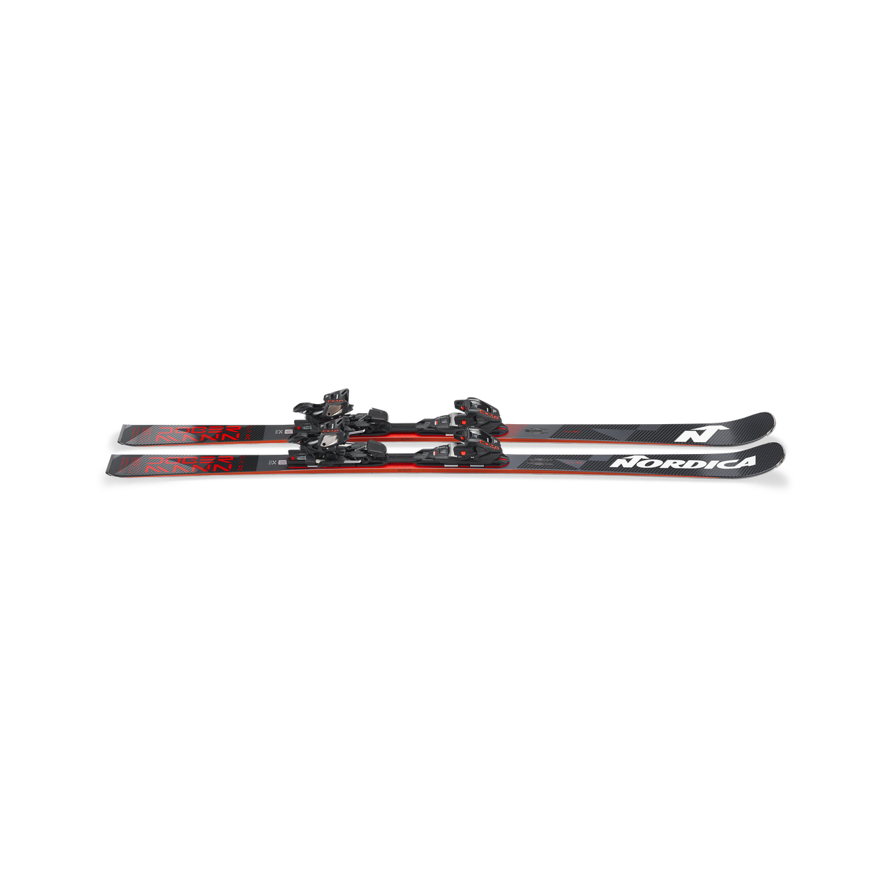 Nordica Dobermann SLR DC + Comp 13 2027