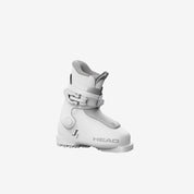 Head J1 2024 - Junior