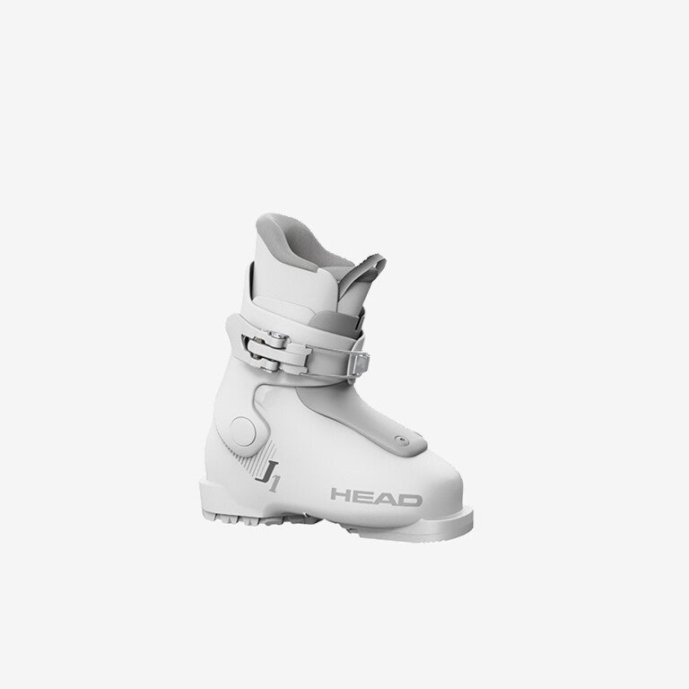 Head J1 2024 - Junior