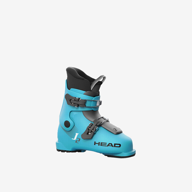 Head J2 2024 - Junior