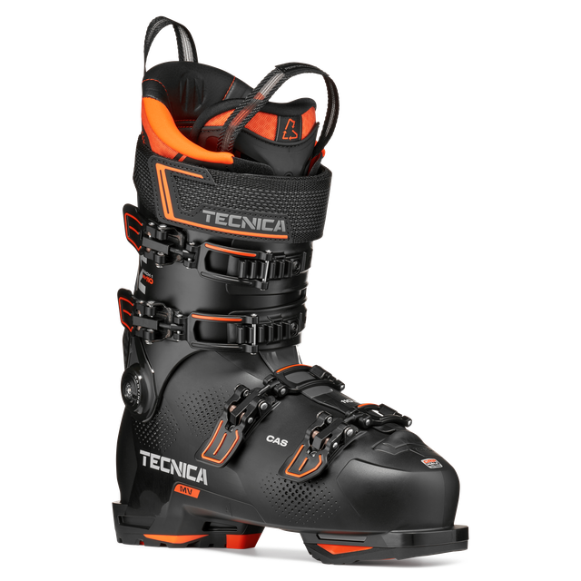 Tecnica Mach 1 MV 110 2027
