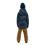Orage Sequel Jacket - Girls