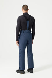 Descente Smooth Insulated Pant 2027 - Men's