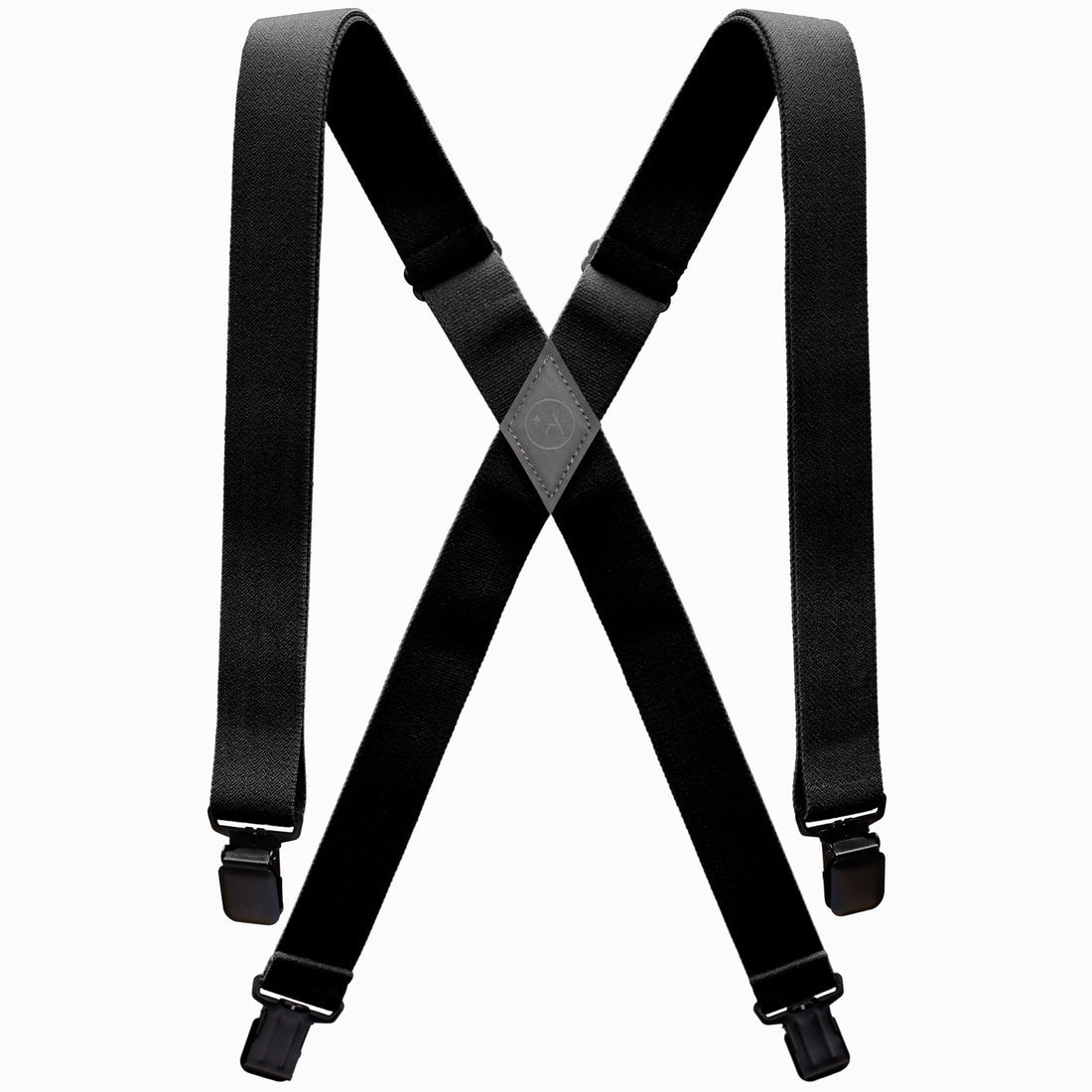 jessup-black-b61000-00-ff9b707a-cfbc-483e-b4e7-55e.jpg