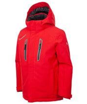 Sunice Reign Jacket 2024 - Boy's