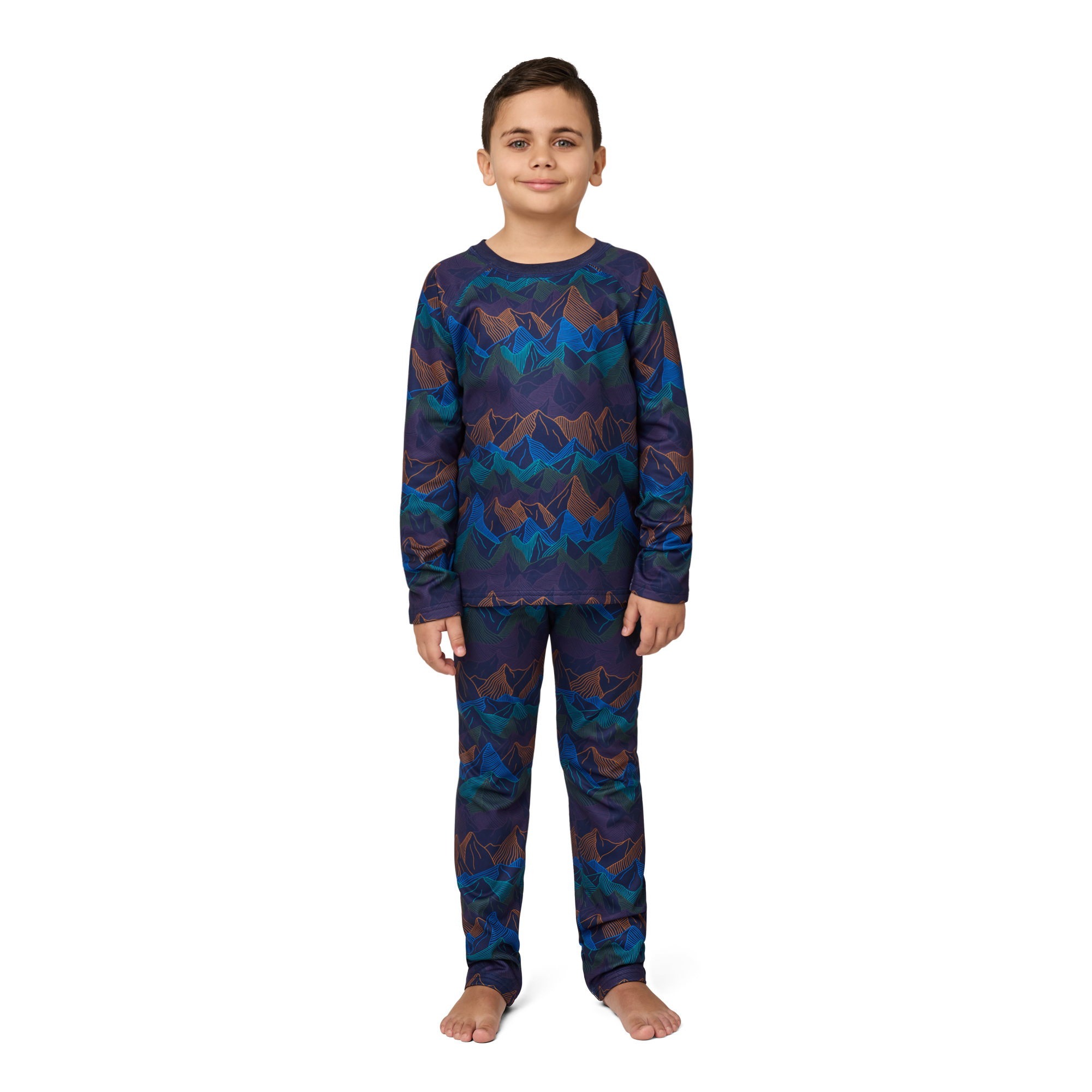 juniors-b3-velvet-fleece-set-juniors-ecom1-b81189tp29583.png