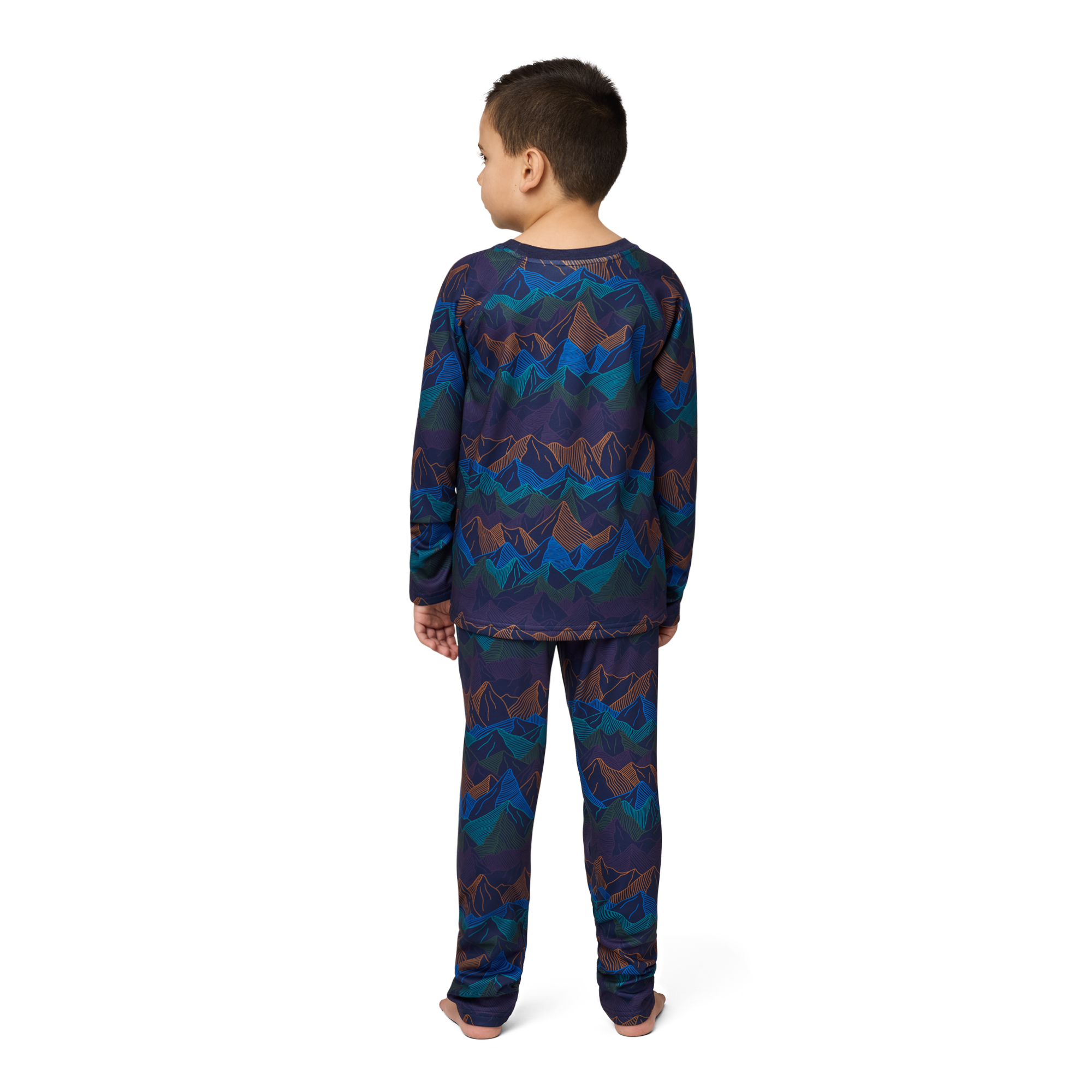 juniors-b3-velvet-fleece-set-juniors-ecom3-b81189tp29583.png