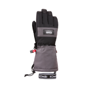 Kombi Downhill Glove - Junior
