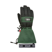 Kombi Downhill Glove - Junior