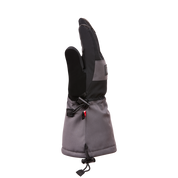 Kombi Downhill Glove - Junior