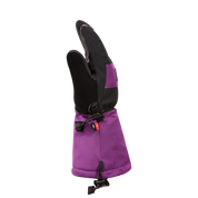 Kombi Downhill Glove - Junior