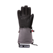Kombi Downhill Glove - Junior