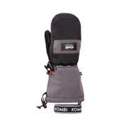 Kombi Downhill Mitt - Junior