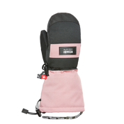 Kombi Downhill Mitt - Junior