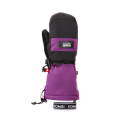 Kombi Downhill Mitt - Junior