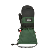 Kombi Downhill Mitt - Junior