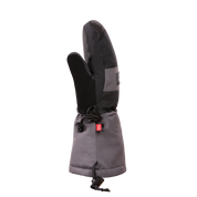 Kombi Downhill Mitt - Junior