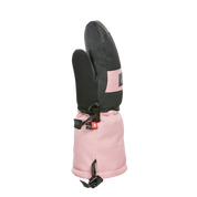 Kombi Downhill Mitt - Junior