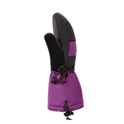 Kombi Downhill Mitt - Junior
