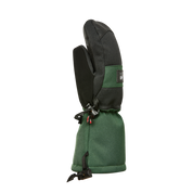 Kombi Downhill Mitt - Junior