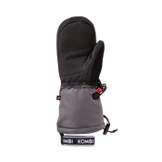 Kombi Downhill Mitt - Junior