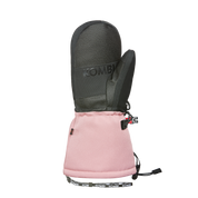 Kombi Downhill Mitt - Junior