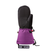 Kombi Downhill Mitt - Junior