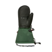 Kombi Downhill Mitt - Junior