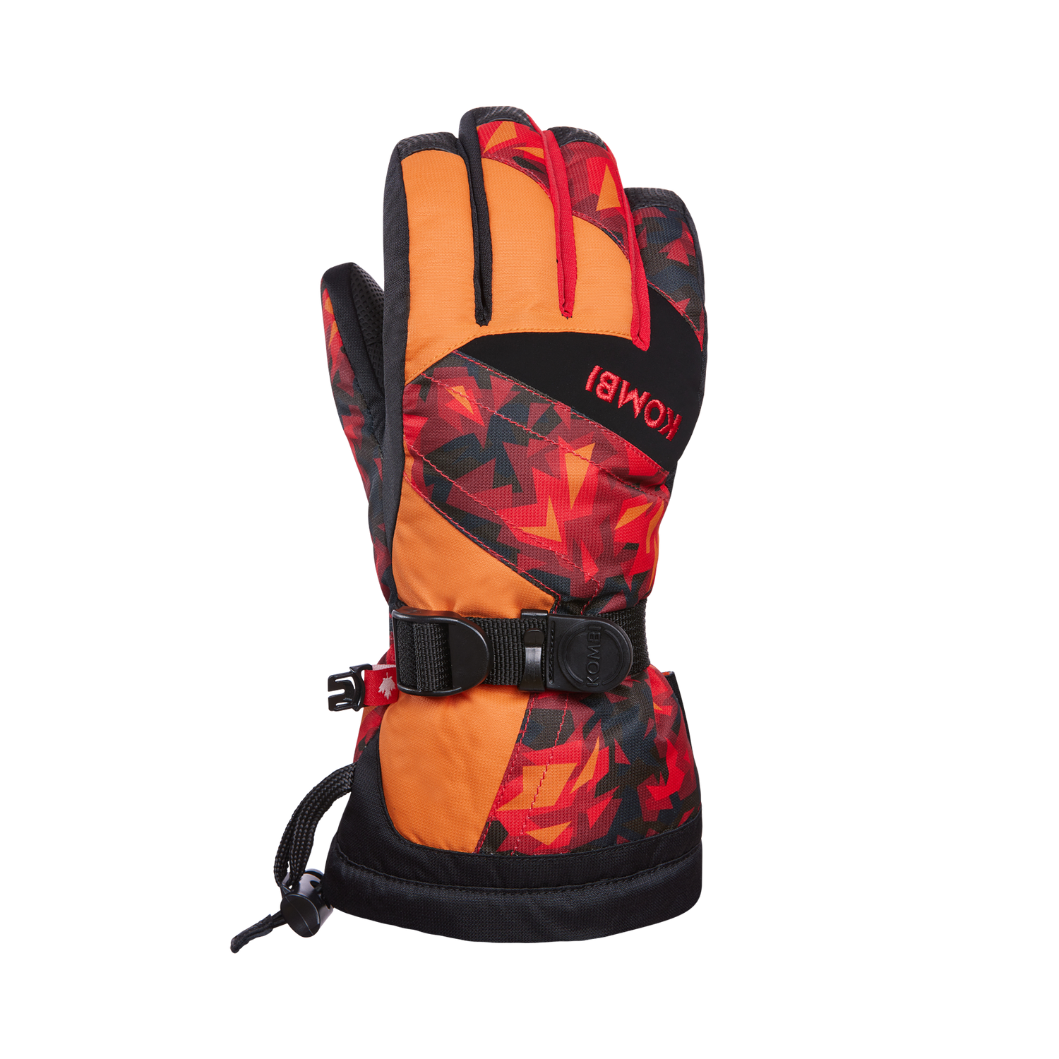 Kombi Original Glove 2025 - Junior